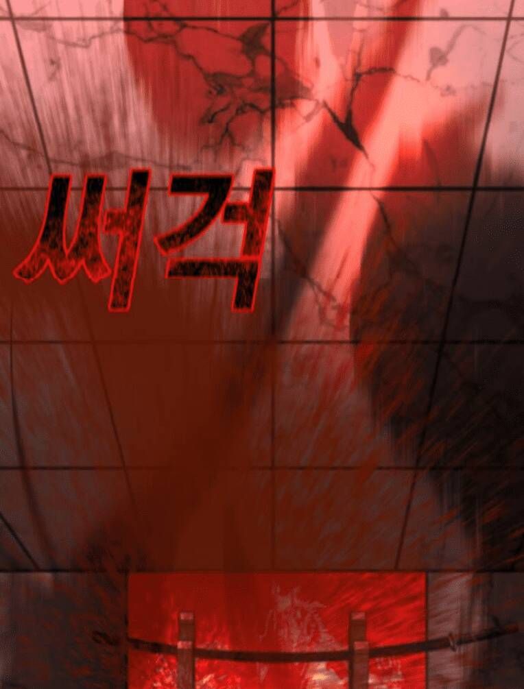 đọc truyện Phòng Gym Hanlim Chương 129 ảnh 68 tại Thiên Thai Truyện