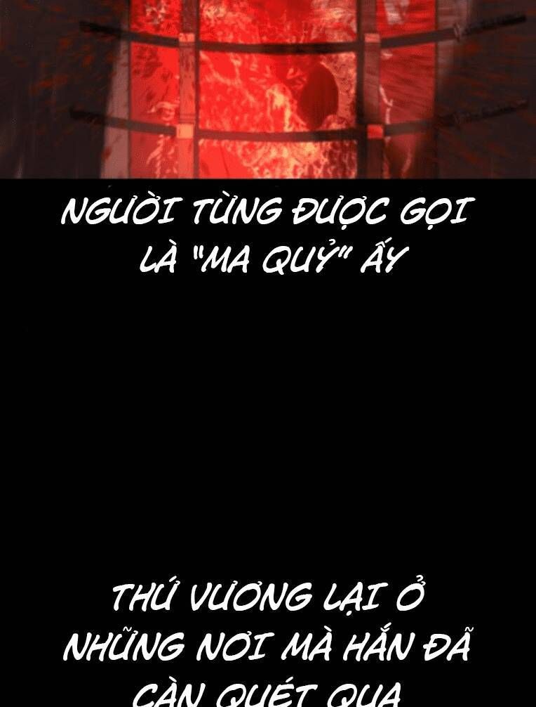 đọc truyện Phòng Gym Hanlim Chương 129 ảnh 69 tại Thiên Thai Truyện