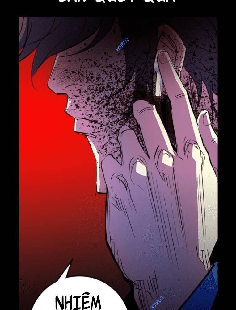 đọc truyện Phòng Gym Hanlim Chương 129 ảnh 70 tại Thiên Thai Truyện