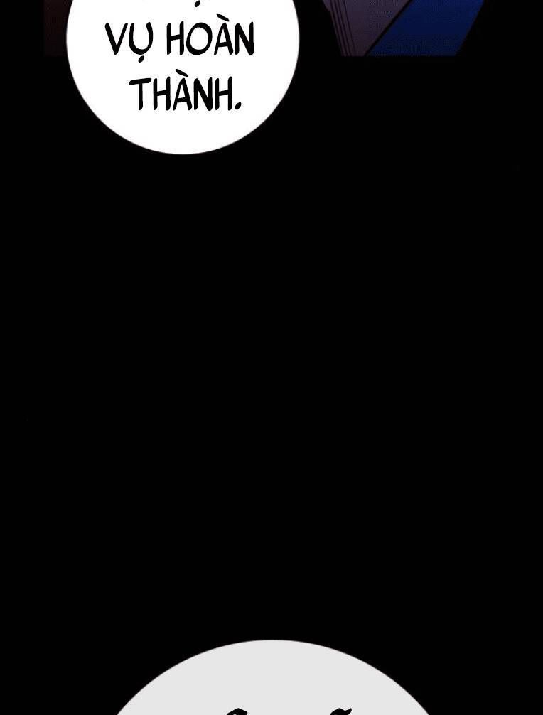 đọc truyện Phòng Gym Hanlim Chương 129 ảnh 71 tại Thiên Thai Truyện