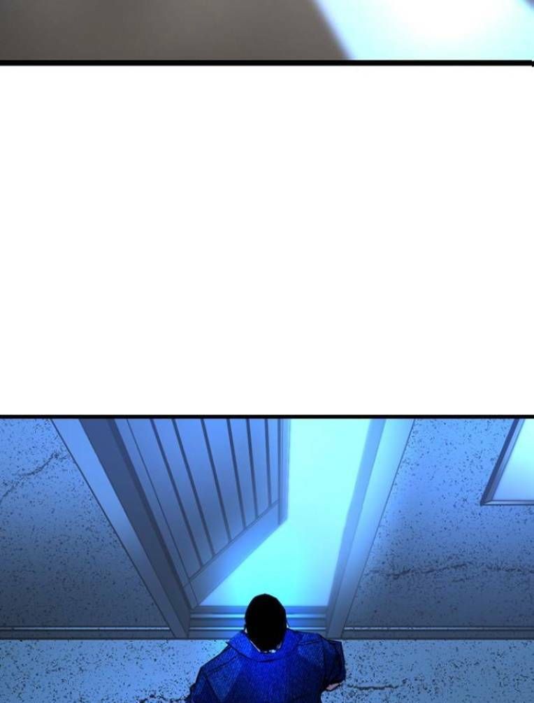 đọc truyện Phòng Gym Hanlim Chương 129 ảnh 9 tại Thiên Thai Truyện