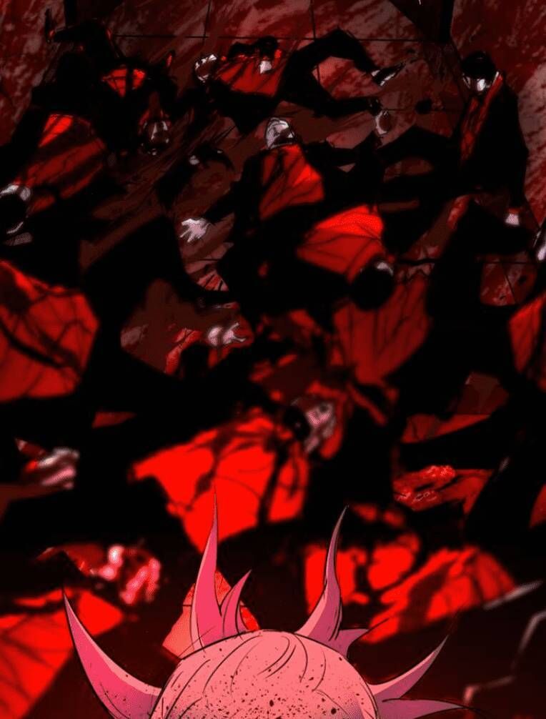 đọc truyện Phòng Gym Hanlim Chương 129 ảnh 73 tại Thiên Thai Truyện