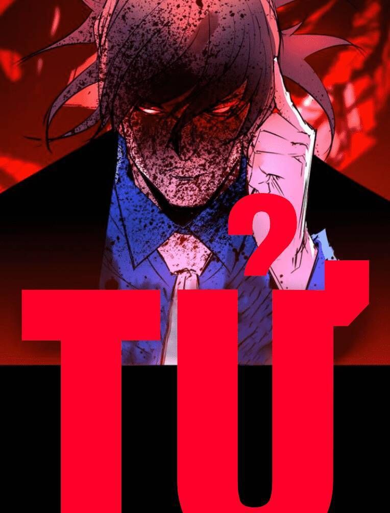 đọc truyện Phòng Gym Hanlim Chương 129 ảnh 74 tại Thiên Thai Truyện