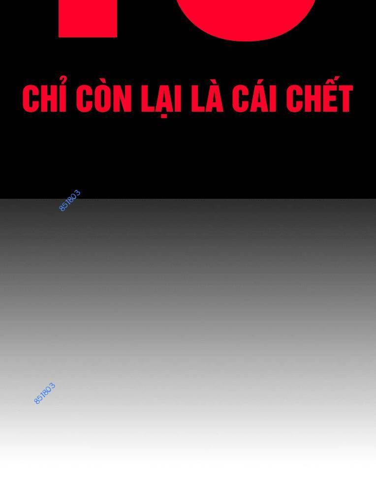 đọc truyện Phòng Gym Hanlim Chương 129 ảnh 75 tại Thiên Thai Truyện