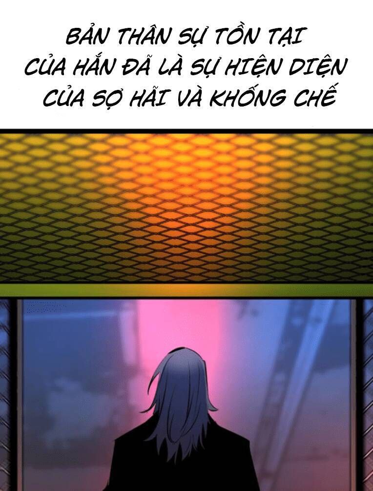 đọc truyện Phòng Gym Hanlim Chương 129 ảnh 76 tại Thiên Thai Truyện