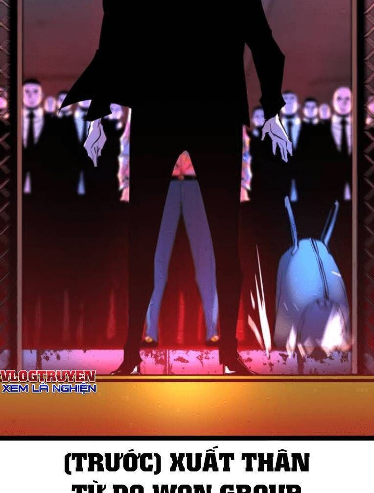 đọc truyện Phòng Gym Hanlim Chương 129 ảnh 77 tại Thiên Thai Truyện