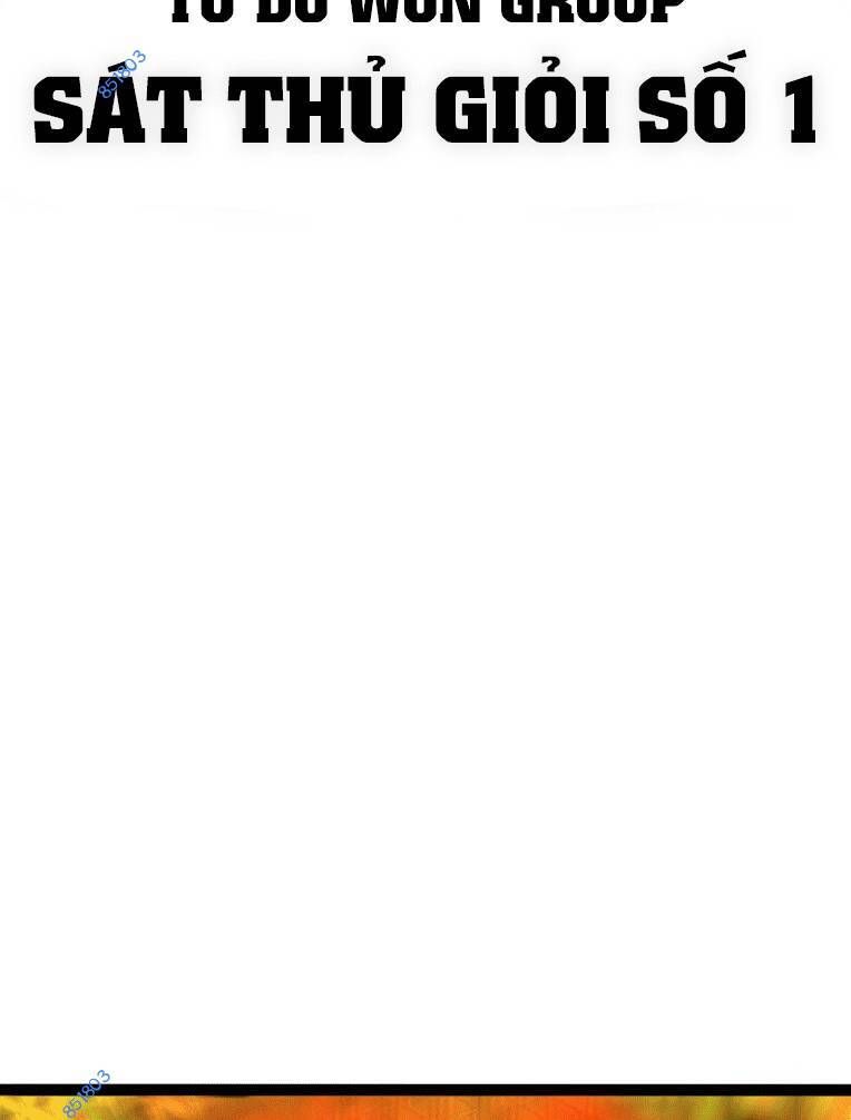 đọc truyện Phòng Gym Hanlim Chương 129 ảnh 78 tại Thiên Thai Truyện