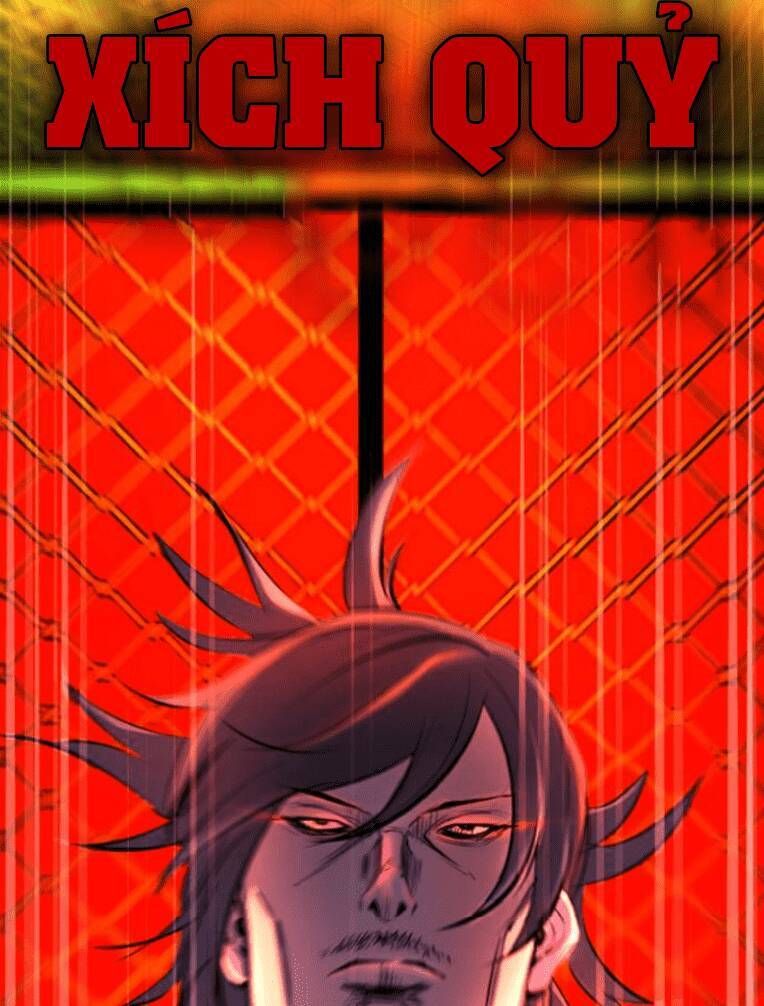 đọc truyện Phòng Gym Hanlim Chương 129 ảnh 79 tại Thiên Thai Truyện