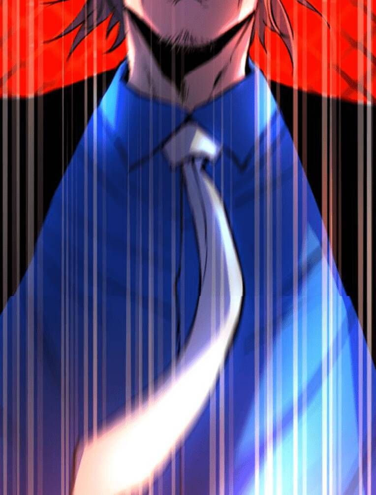 đọc truyện Phòng Gym Hanlim Chương 129 ảnh 80 tại Thiên Thai Truyện