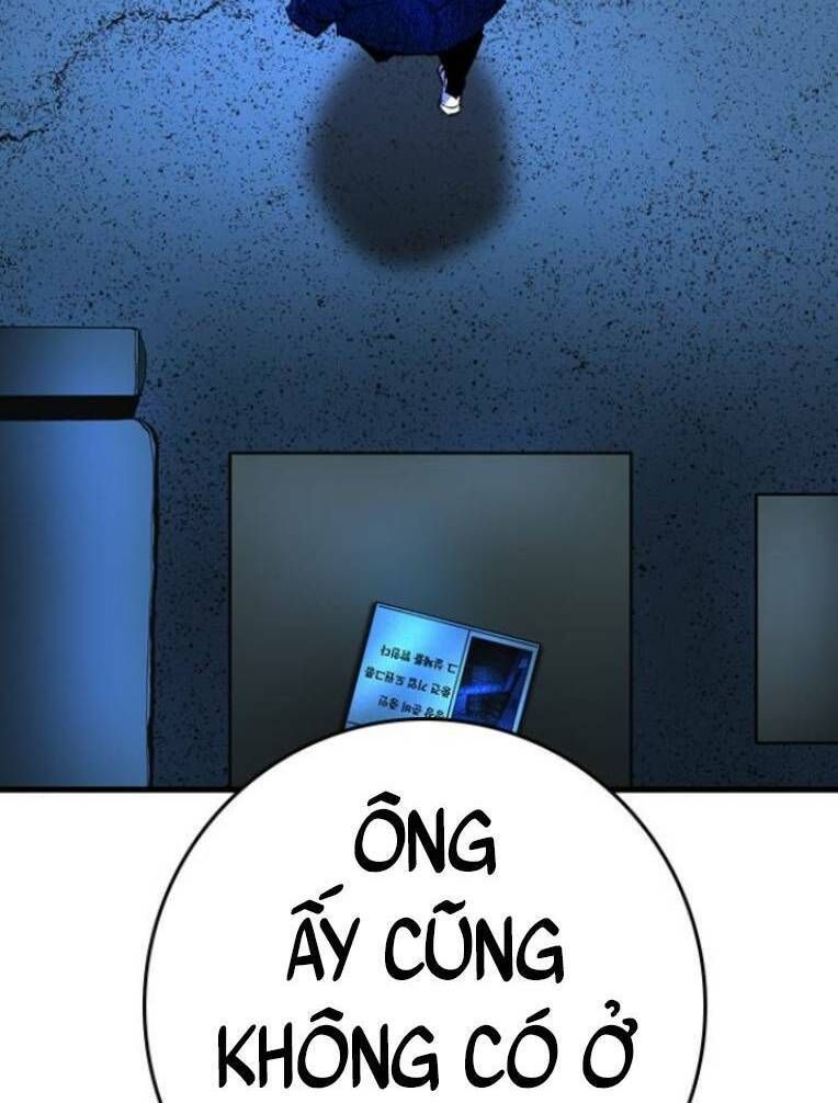 đọc truyện Phòng Gym Hanlim Chương 129 ảnh 10 tại Thiên Thai Truyện