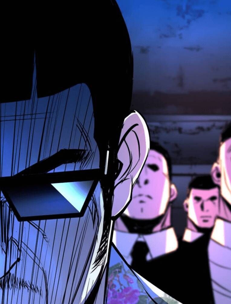 đọc truyện Phòng Gym Hanlim Chương 129 ảnh 82 tại Thiên Thai Truyện