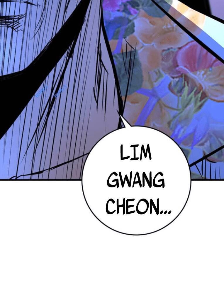 đọc truyện Phòng Gym Hanlim Chương 129 ảnh 83 tại Thiên Thai Truyện