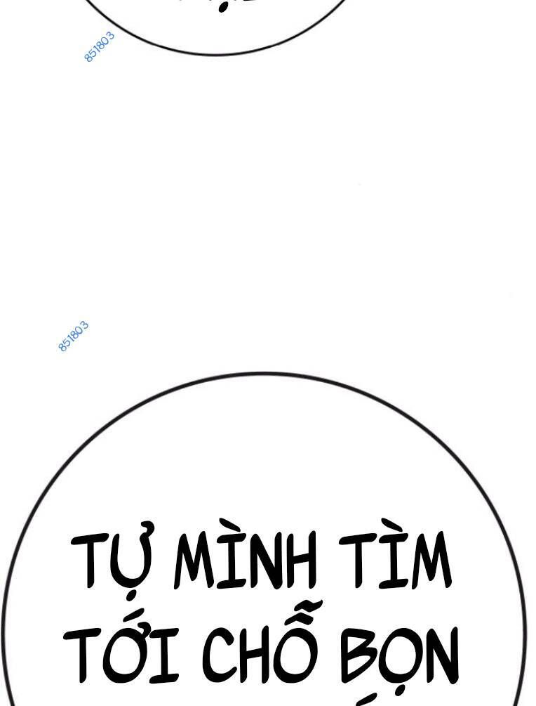 đọc truyện Phòng Gym Hanlim Chương 129 ảnh 86 tại Thiên Thai Truyện