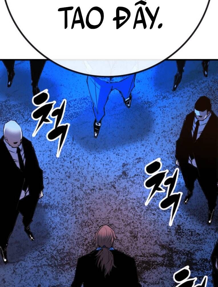 đọc truyện Phòng Gym Hanlim Chương 129 ảnh 87 tại Thiên Thai Truyện