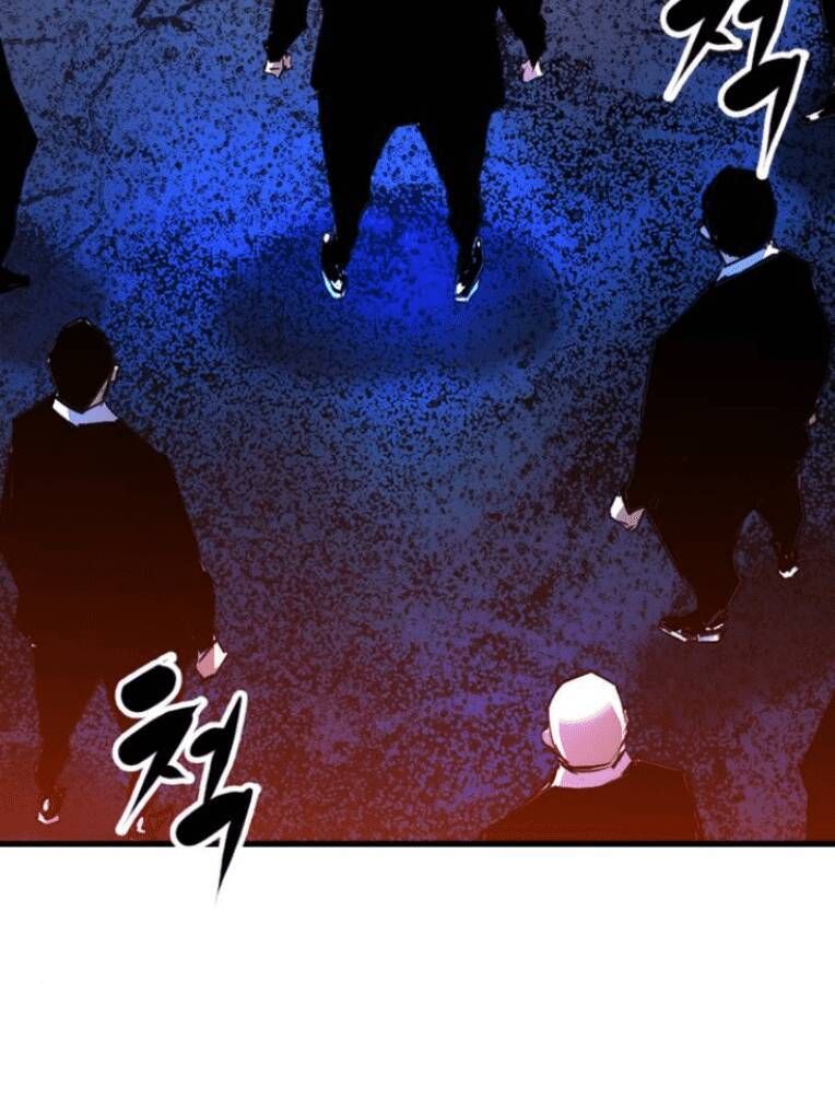 đọc truyện Phòng Gym Hanlim Chương 129 ảnh 88 tại Thiên Thai Truyện