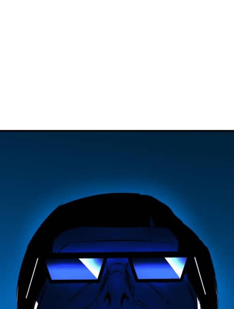 đọc truyện Phòng Gym Hanlim Chương 129 ảnh 89 tại Thiên Thai Truyện