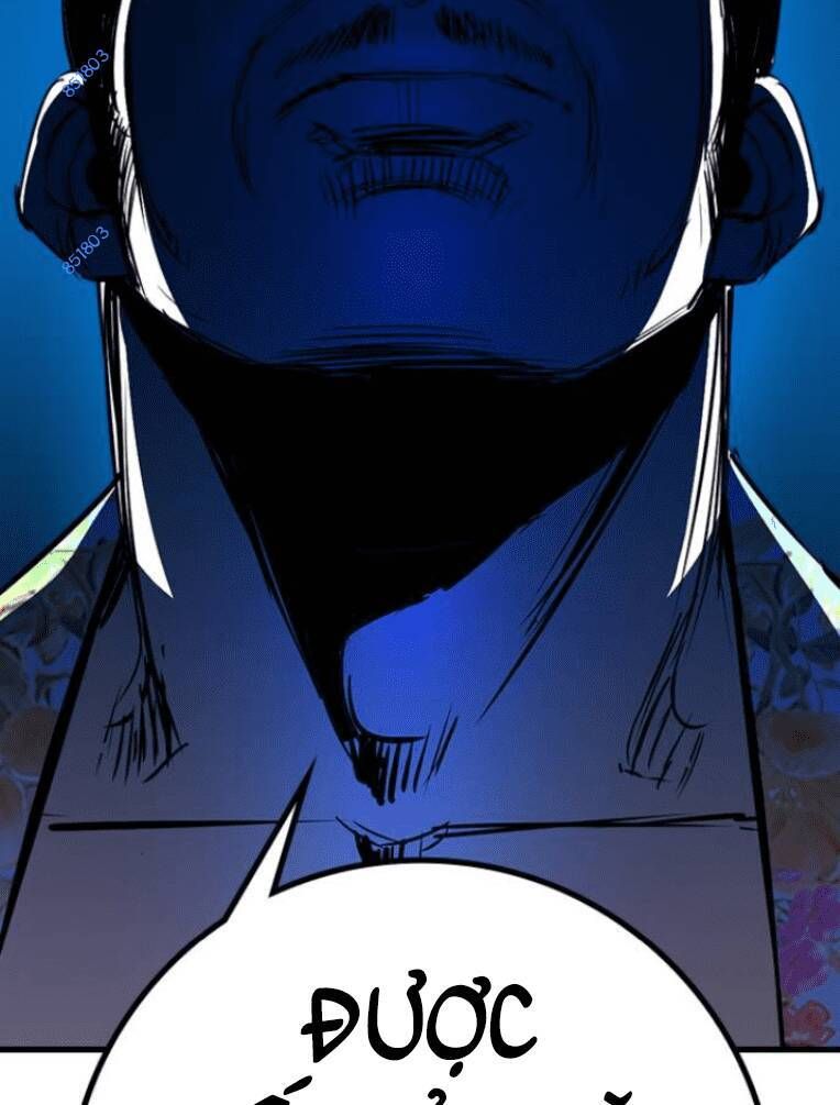 đọc truyện Phòng Gym Hanlim Chương 129 ảnh 90 tại Thiên Thai Truyện