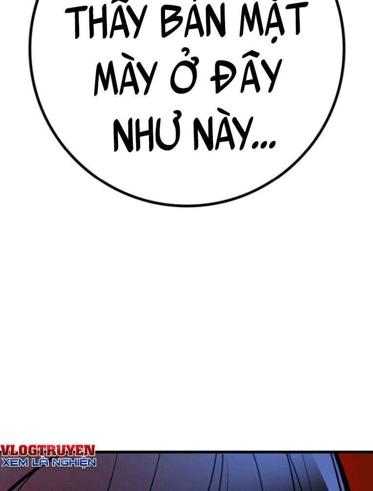 đọc truyện Phòng Gym Hanlim Chương 129 ảnh 91 tại Thiên Thai Truyện