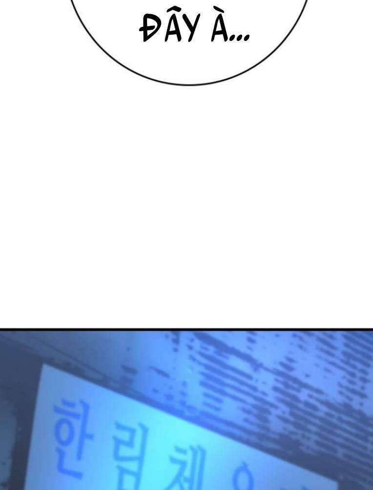 đọc truyện Phòng Gym Hanlim Chương 129 ảnh 11 tại Thiên Thai Truyện