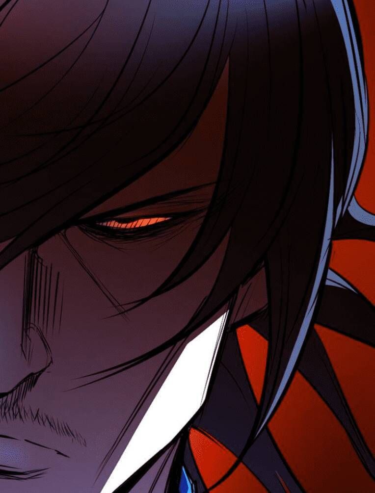 đọc truyện Phòng Gym Hanlim Chương 129 ảnh 92 tại Thiên Thai Truyện