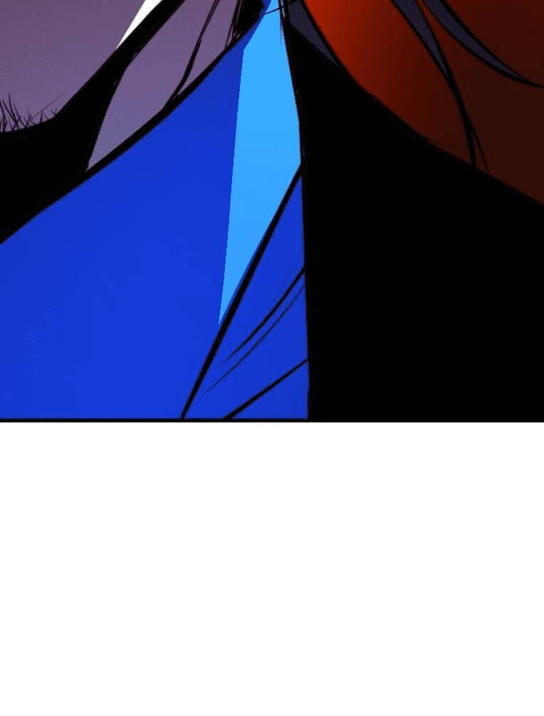 đọc truyện Phòng Gym Hanlim Chương 129 ảnh 93 tại Thiên Thai Truyện