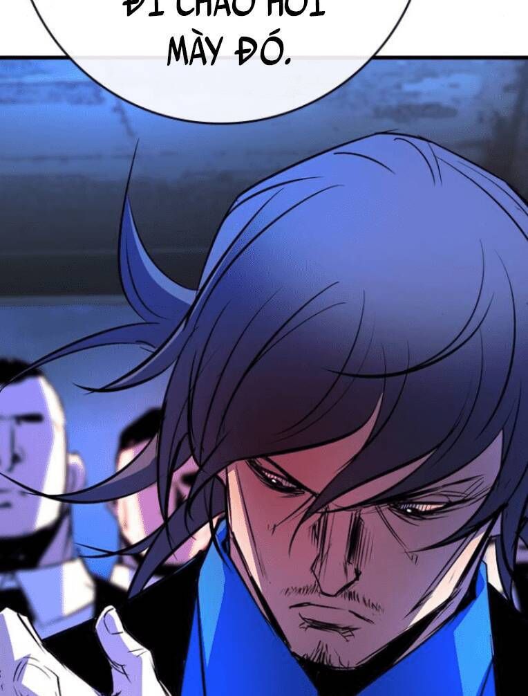 đọc truyện Phòng Gym Hanlim Chương 129 ảnh 97 tại Thiên Thai Truyện