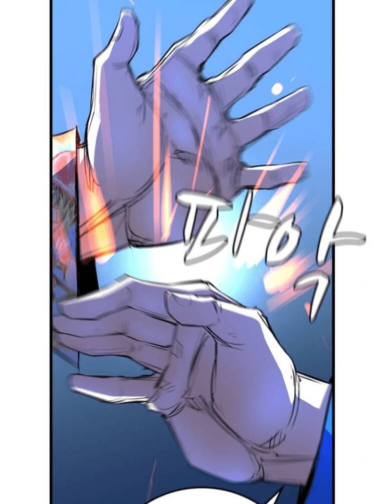 đọc truyện Phòng Gym Hanlim Chương 129 ảnh 100 tại Thiên Thai Truyện