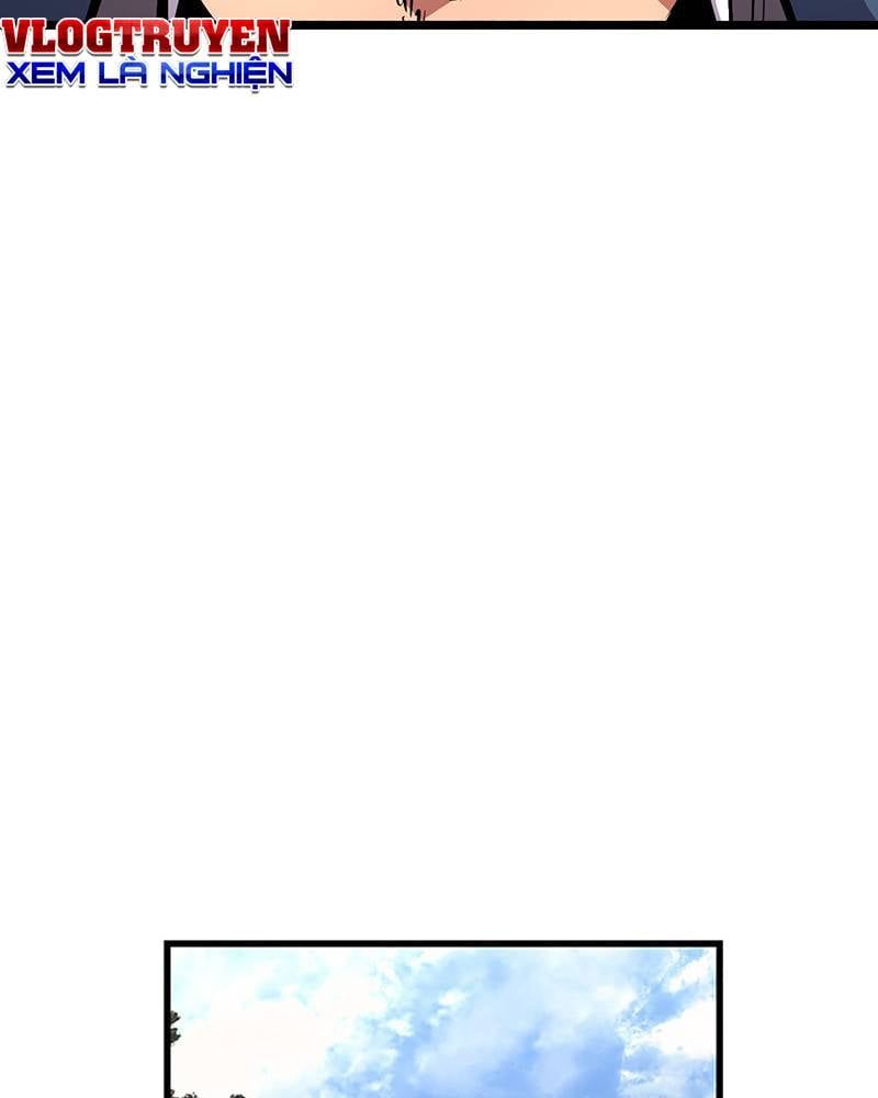 đọc truyện Phòng Gym Hanlim Chương 13 ảnh 102 tại Thiên Thai Truyện