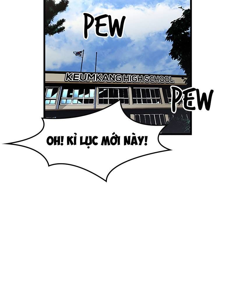 đọc truyện Phòng Gym Hanlim Chương 13 ảnh 103 tại Thiên Thai Truyện