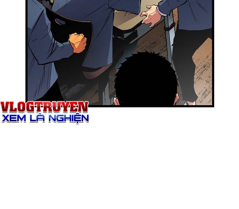 đọc truyện Phòng Gym Hanlim Chương 13 ảnh 106 tại Thiên Thai Truyện