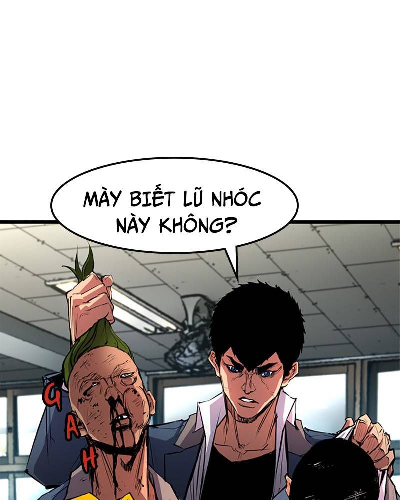 đọc truyện Phòng Gym Hanlim Chương 13 ảnh 107 tại Thiên Thai Truyện