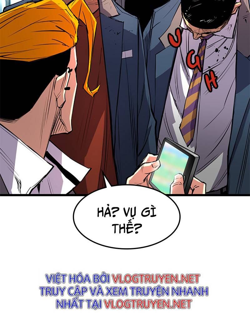 đọc truyện Phòng Gym Hanlim Chương 13 ảnh 108 tại Thiên Thai Truyện