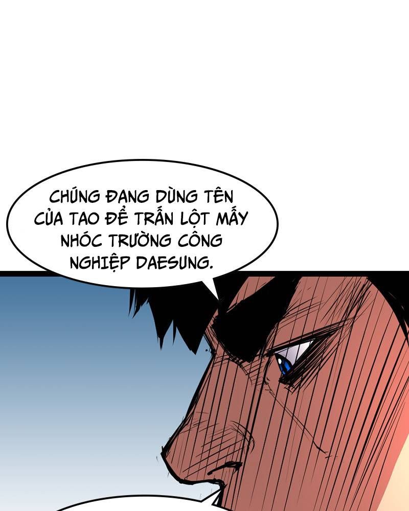 đọc truyện Phòng Gym Hanlim Chương 13 ảnh 109 tại Thiên Thai Truyện