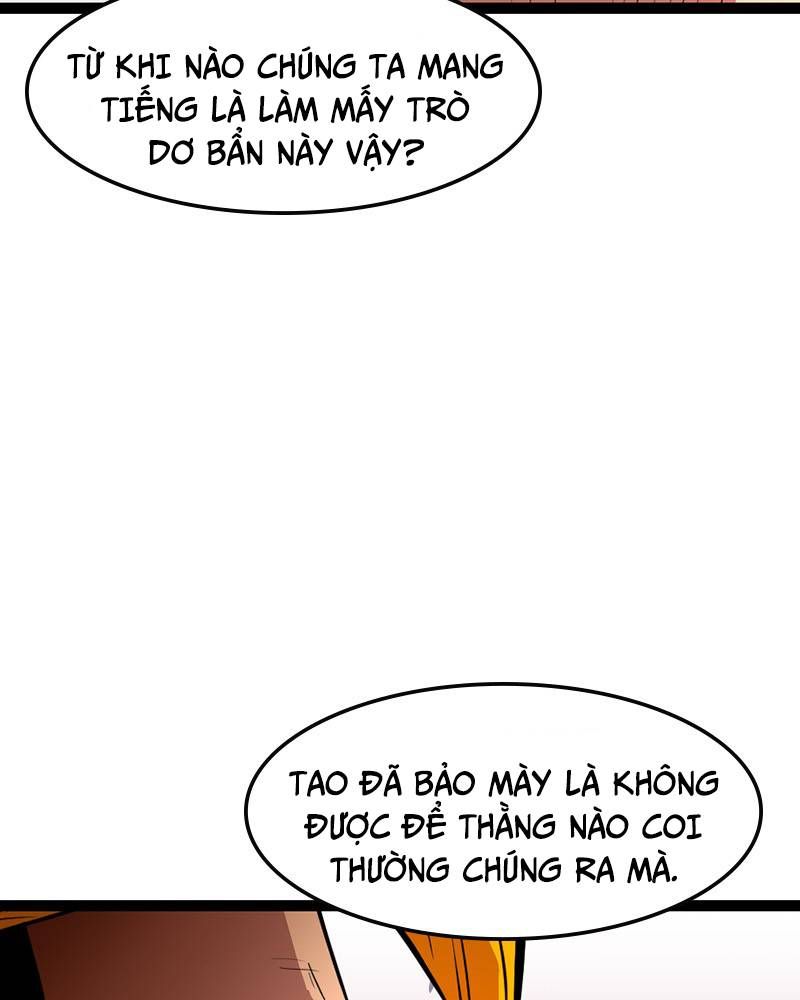 đọc truyện Phòng Gym Hanlim Chương 13 ảnh 110 tại Thiên Thai Truyện