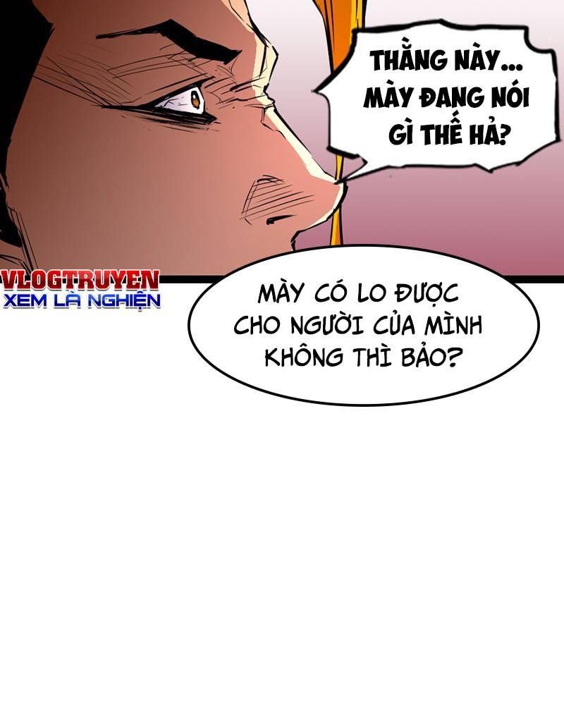 đọc truyện Phòng Gym Hanlim Chương 13 ảnh 111 tại Thiên Thai Truyện