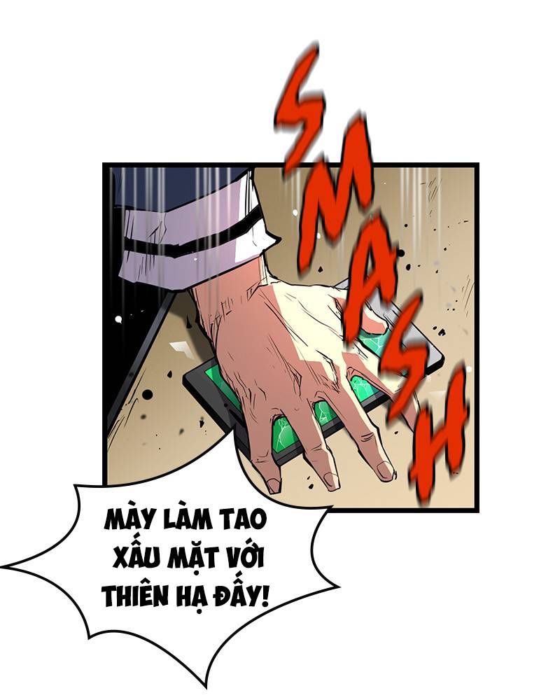 đọc truyện Phòng Gym Hanlim Chương 13 ảnh 112 tại Thiên Thai Truyện