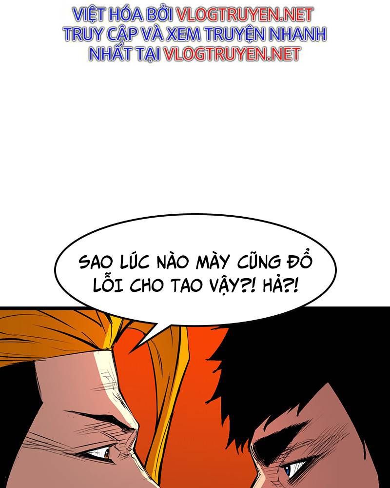 đọc truyện Phòng Gym Hanlim Chương 13 ảnh 113 tại Thiên Thai Truyện