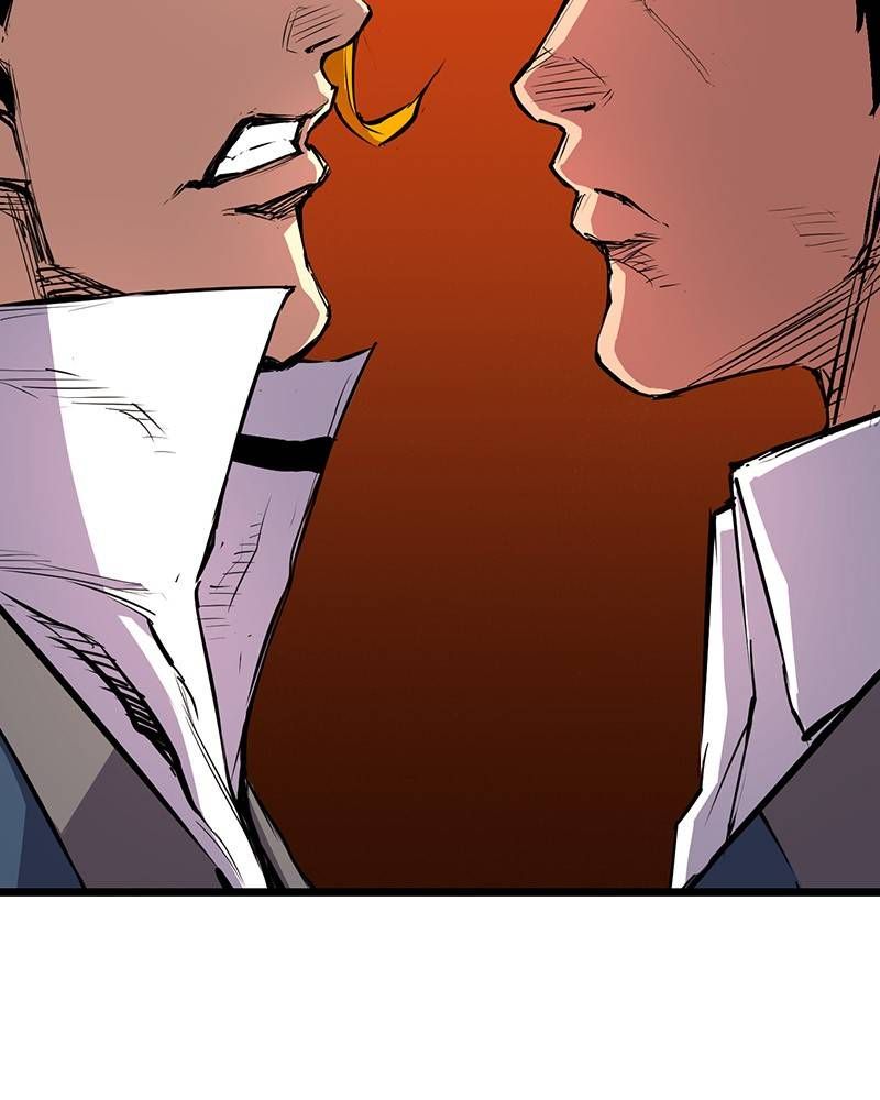 đọc truyện Phòng Gym Hanlim Chương 13 ảnh 114 tại Thiên Thai Truyện