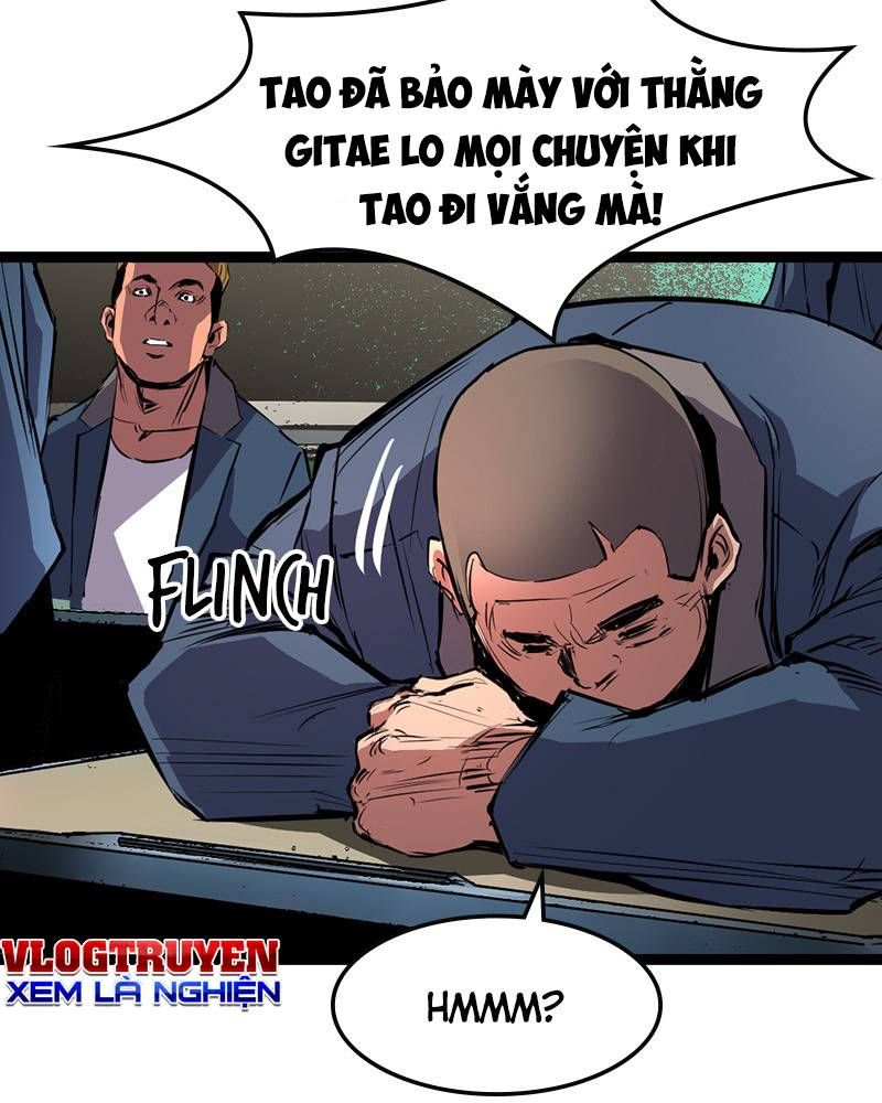 đọc truyện Phòng Gym Hanlim Chương 13 ảnh 117 tại Thiên Thai Truyện