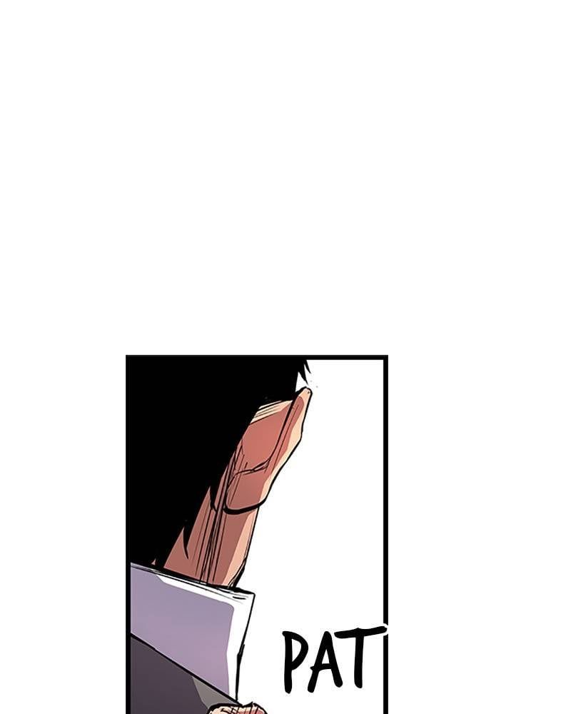 đọc truyện Phòng Gym Hanlim Chương 13 ảnh 118 tại Thiên Thai Truyện