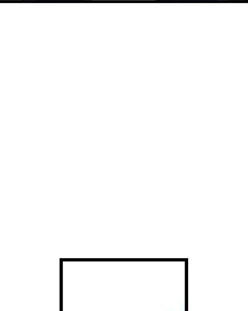 đọc truyện Phòng Gym Hanlim Chương 13 ảnh 120 tại Thiên Thai Truyện