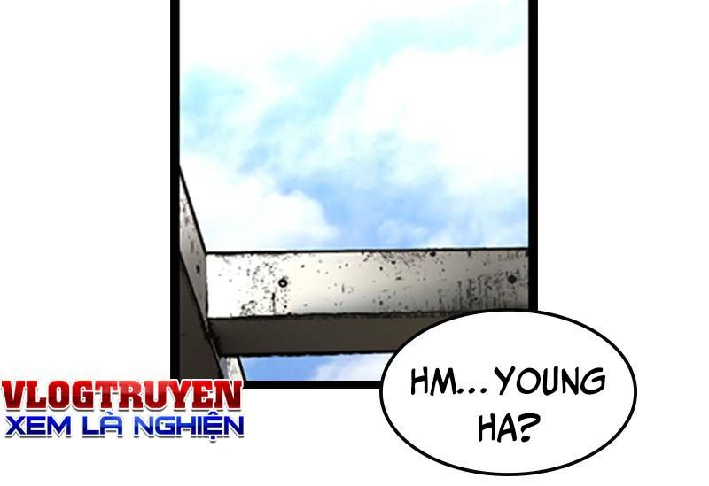 đọc truyện Phòng Gym Hanlim Chương 13 ảnh 121 tại Thiên Thai Truyện