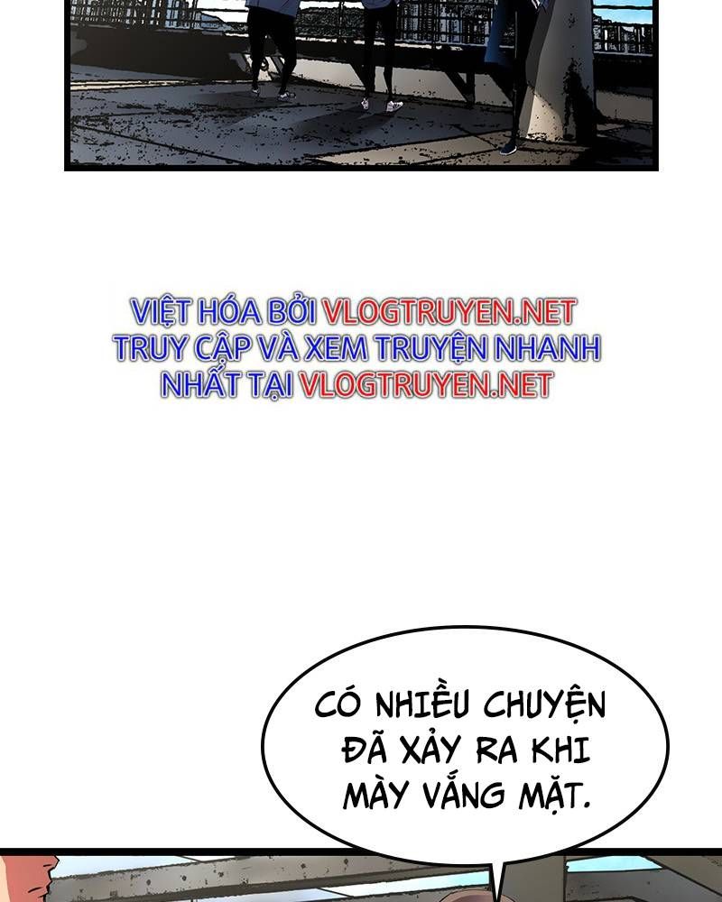 đọc truyện Phòng Gym Hanlim Chương 13 ảnh 123 tại Thiên Thai Truyện