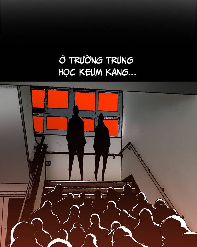 đọc truyện Phòng Gym Hanlim Chương 13 ảnh 125 tại Thiên Thai Truyện