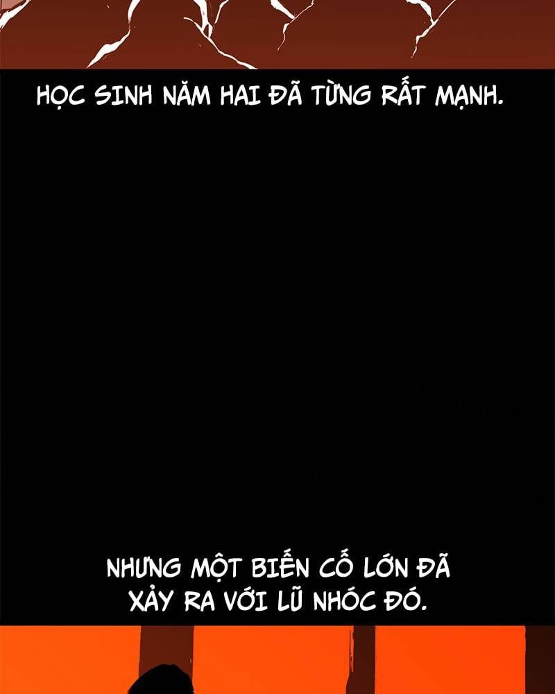 đọc truyện Phòng Gym Hanlim Chương 13 ảnh 126 tại Thiên Thai Truyện