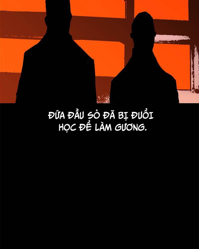 đọc truyện Phòng Gym Hanlim Chương 13 ảnh 127 tại Thiên Thai Truyện