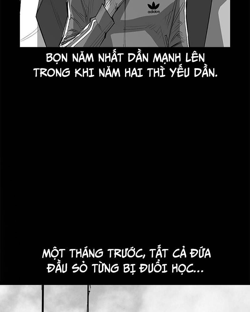 đọc truyện Phòng Gym Hanlim Chương 13 ảnh 129 tại Thiên Thai Truyện