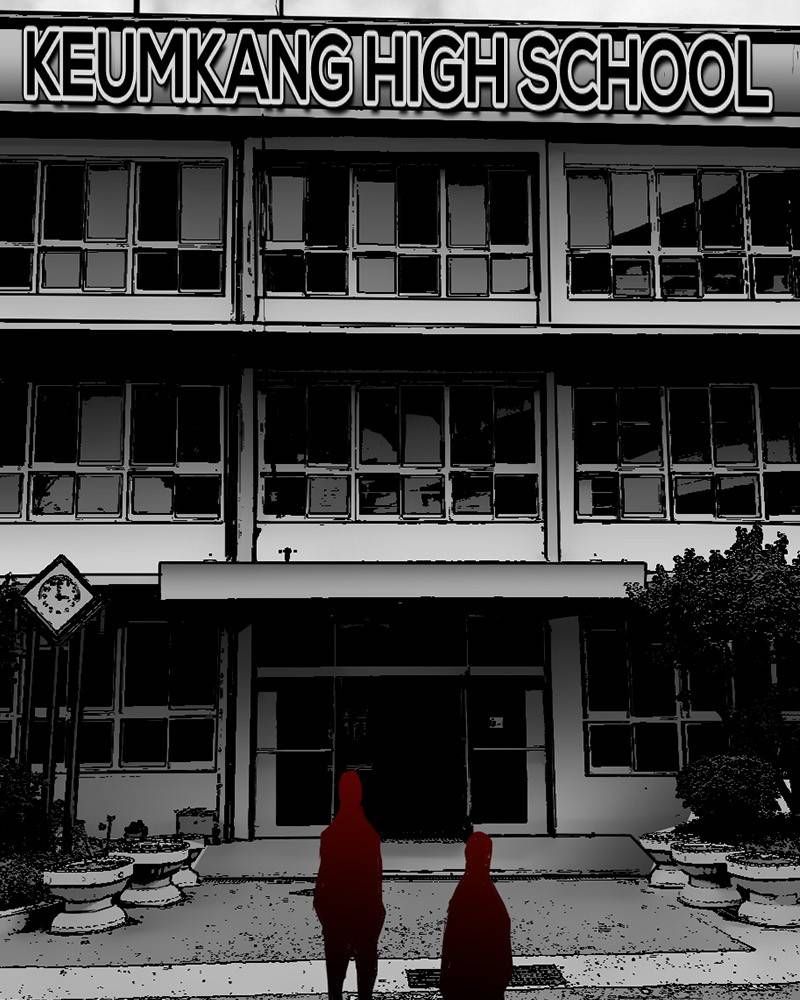 đọc truyện Phòng Gym Hanlim Chương 13 ảnh 130 tại Thiên Thai Truyện