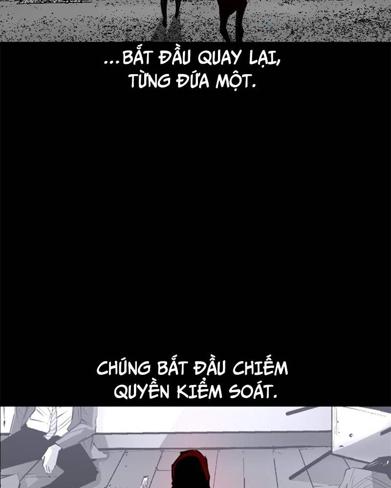 đọc truyện Phòng Gym Hanlim Chương 13 ảnh 131 tại Thiên Thai Truyện