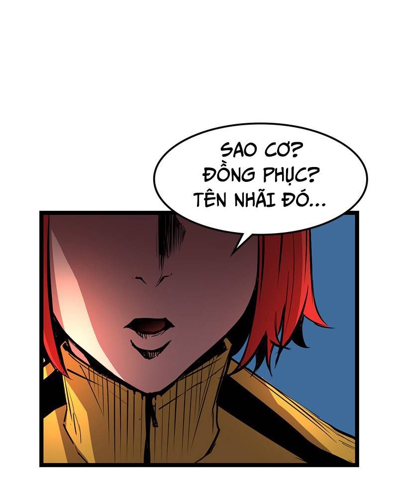 đọc truyện Phòng Gym Hanlim Chương 13 ảnh 15 tại Thiên Thai Truyện